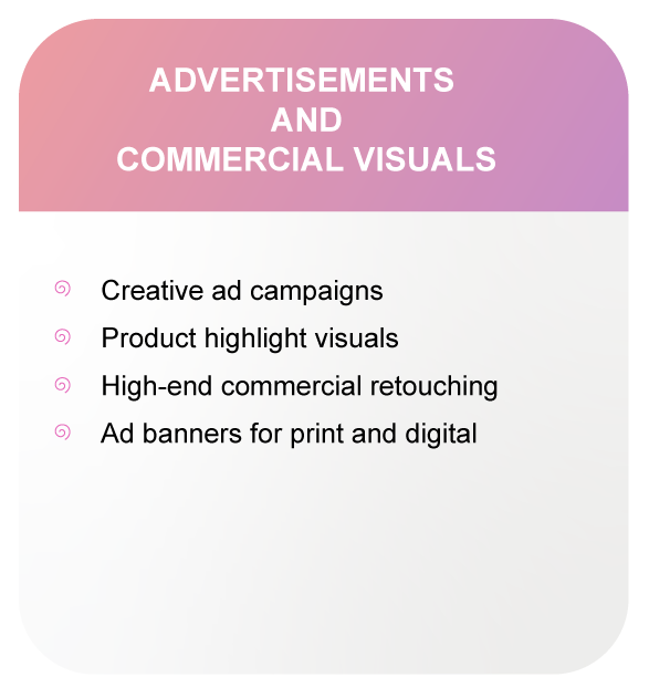 Design Branding Visual Identity